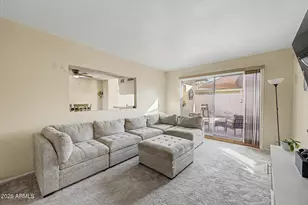 2321 W Vineyard Rd, Tempe, AZ 85282 - Photo 10