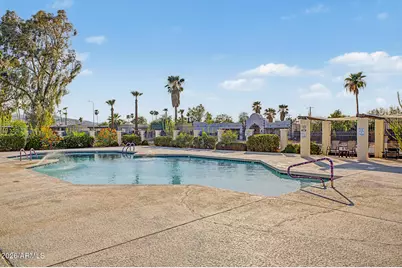 2321 W Vineyard Road, Tempe, AZ 85282 - Photo 26