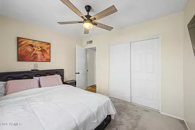 2321 W Vineyard Road, Tempe, AZ 85282 - Photo 14