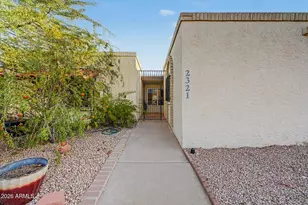 2321 W Vineyard Rd, Tempe, AZ 85282 - Photo 4
