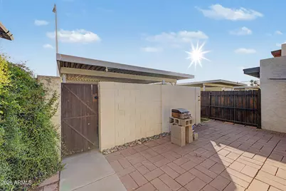 2321 W Vineyard Road, Tempe, AZ 85282 - Photo 20
