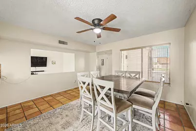 2321 W Vineyard Road, Tempe, AZ 85282 - Photo 2