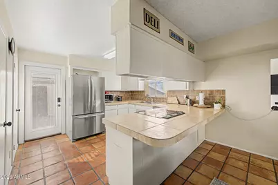 2321 W Vineyard Road, Tempe, AZ 85282 - Photo 6