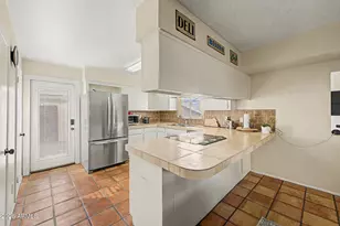 2321 W Vineyard Rd, Tempe, AZ 85282 - Photo 6