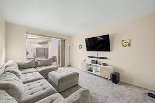 2321 W Vineyard Rd, Tempe, AZ 85282 - Photo 12