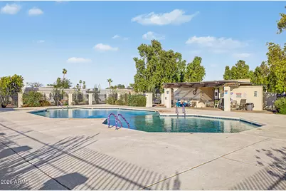 2321 W Vineyard Road, Tempe, AZ 85282 - Photo 24
