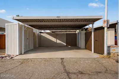 2321 W Vineyard Road, Tempe, AZ 85282 - Photo 22