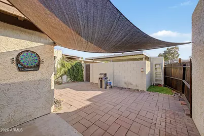 2321 W Vineyard Road, Tempe, AZ 85282 - Photo 18