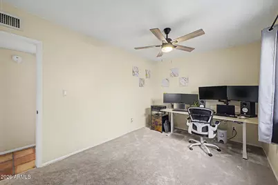 2321 W Vineyard Road, Tempe, AZ 85282 - Photo 16