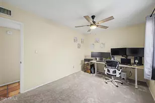 2321 W Vineyard Rd, Tempe, AZ 85282 - Photo 16