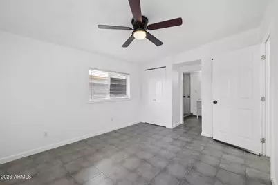 1611 E Cedar Street, Tempe, AZ 85281 - Photo 20