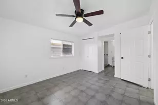 1611 E Cedar St, Tempe, AZ 85281 - Photo 20