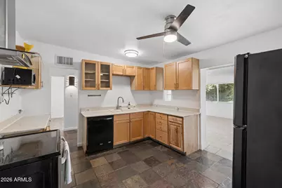 1611 E Cedar Street, Tempe, AZ 85281 - Photo 10