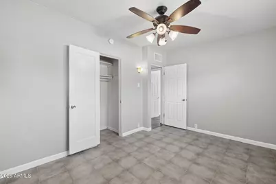 1611 E Cedar Street, Tempe, AZ 85281 - Photo 6
