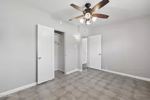 1611 E Cedar St, Tempe, AZ 85281 - Photo 6