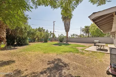 1611 E Cedar Street, Tempe, AZ 85281 - Photo 26
