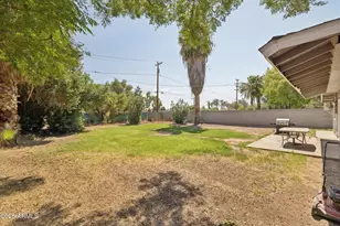 1611 E Cedar St, Tempe, AZ 85281 - Photo 26