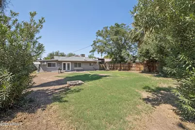 1611 E Cedar Street, Tempe, AZ 85281 - Photo 24