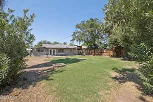 1611 E Cedar St, Tempe, AZ 85281 - Photo 24