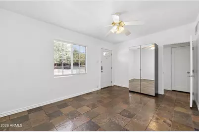 1611 E Cedar Street, Tempe, AZ 85281 - Photo 4