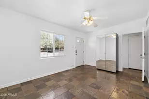 1611 E Cedar St, Tempe, AZ 85281 - Photo 4