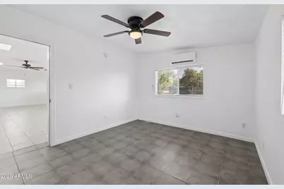 1611 E Cedar Street, Tempe, AZ 85281 - Photo 18