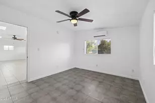 1611 E Cedar St, Tempe, AZ 85281 - Photo 18