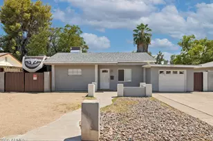 1611 E Cedar St, Tempe, AZ 85281 - Photo 1