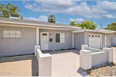 1611 E Cedar Street, Tempe, AZ 85281 - Photo 2