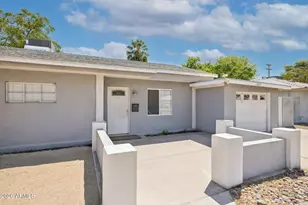 1611 E Cedar St, Tempe, AZ 85281 - Photo 2