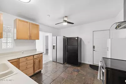 1611 E Cedar Street, Tempe, AZ 85281 - Photo 12
