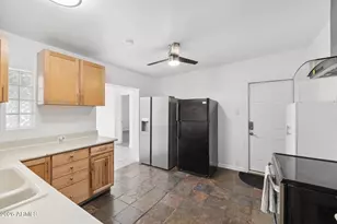 1611 E Cedar St, Tempe, AZ 85281 - Photo 12