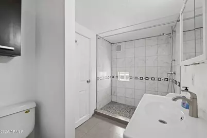 1611 E Cedar Street, Tempe, AZ 85281 - Photo 22