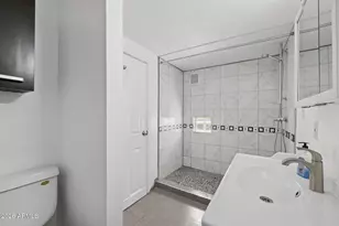 1611 E Cedar St, Tempe, AZ 85281 - Photo 22