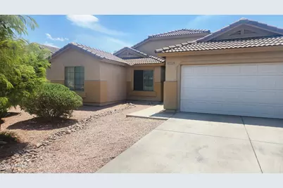 11229 W Chase Drive, Avondale, AZ 85323 - Photo 1