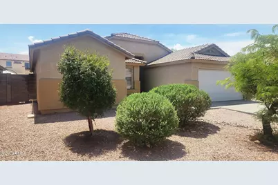 11229 W Chase Drive, Avondale, AZ 85323 - Photo 2