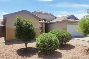 11229 W Chase Dr, Avondale, AZ 85323 - Photo 2