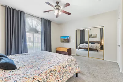 5341 E Hilton Avenue, Mesa, AZ 85206 - Photo 20
