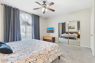 5341 E Hilton Ave, Mesa, AZ 85206 - Photo 20