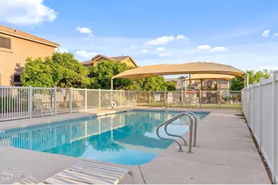 5341 E Hilton Avenue, Mesa, AZ 85206 - Photo 34