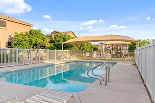 5341 E Hilton Ave, Mesa, AZ 85206 - Photo 34