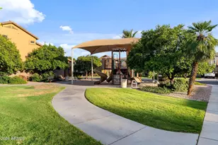 5341 E Hilton Ave, Mesa, AZ 85206 - Photo 38
