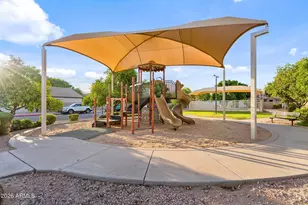 5341 E Hilton Ave, Mesa, AZ 85206 - Photo 36