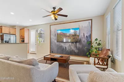 5341 E Hilton Avenue, Mesa, AZ 85206 - Photo 12