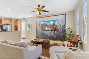 5341 E Hilton Ave, Mesa, AZ 85206 - Photo 12
