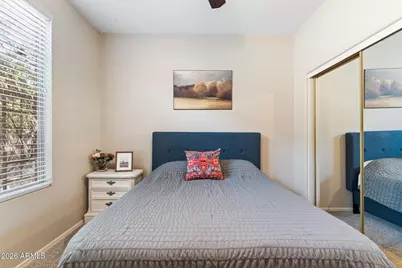 5341 E Hilton Avenue, Mesa, AZ 85206 - Photo 10