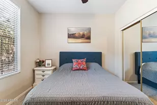 5341 E Hilton Ave, Mesa, AZ 85206 - Photo 10