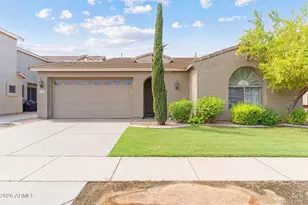 5341 E Hilton Ave, Mesa, AZ 85206 - Photo 2