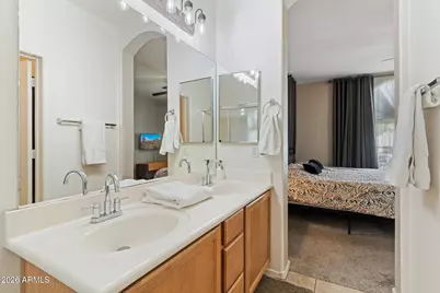 5341 E Hilton Avenue, Mesa, AZ 85206 - Photo 22