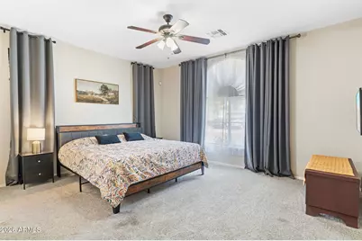 5341 E Hilton Avenue, Mesa, AZ 85206 - Photo 2